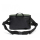 Manfrotto Street Waist Bag - 1195994 - zdjęcie 3